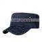 fallHigh quality Hat Cap Fashion