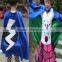 2016 63cm Halloween red customized Cape,wholesale superhero capes                        
                                                Quality Choice