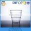 disposable plastic Aviation cup