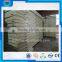 Newest Reliable Quality polyurethane panel material cold room