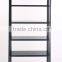 Heavy Duty Rivet Shelving