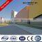 EN438 high glossy quite health13mm hpl facade