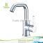 Professional Oem Plastic Faucet Mixer Single Handle
