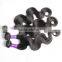 Best Selling Peru Human Hair No Tangle No Shedding Body Wave Human Hair Extension