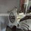 Stainless steel electric meat mincer 22