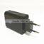 Factory Price 4 port usb wall charger 5V 5.6A EU Plug