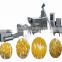 Fully automatic pasta macaroni making machine /pasta macaroni processing line