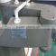 High Precision Machine for Glass Polishing SZ-YX1