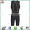 Tri Suit Manufacturer made in China