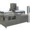 corn puffs machines/core filling snack machinery /corn flour snack