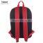 High quality and fashion design backpack with 420D Nylon