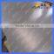 ASTM B265 Titanium Plate For Industry