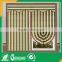 fan style craft roman blinds and shades roller blinds and curtain for decoration blinds
