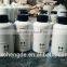 2015 New Popular Small Liquid Nitrogen Tank Supplier