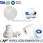 polyester filter nonwoven fabrics material for milk filteration