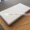 2016 Bedroom furniture dream night memory foam mattress from China