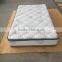 Hot Selling Hotel Furniture Bed Mattress Made in China