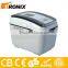 CE GS ROHS LFGB 1.5LB-2.0LB 500g&900g AUTOMATIC BREAD MAKER