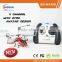 Good gift! IR control 4ch remote controlled mini helicopter