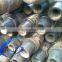 Oil Field Equipment Used Oil Drill Pipe sale with discount prices