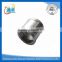 made in china casting ss 316 female pipe socket                        
                                                                                Supplier's Choice