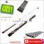 Joytone RH-011 professional pmr radio two-way antenna