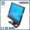 16:9 wide screen monitor 15.4'' HD monitor 1680*1050 VGA / HDMI Monitor                        
                                                                                Supplier's Choice