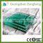 Stained Laminated Glass Colorful Safety Glass for Stairs And Building