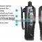 Wholesale KG-UV8D handheld 400-520mhz uhf radio 2-way
