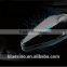 Radio Tuner,Bluetooth-Enabled Combination and Yes Supporst Card car audio
