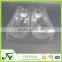 Hot selling big PVC plastic blister packaging box