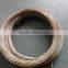 stainless steel electrical resistance wire