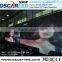 2015 new ali p4 indoor led display full xxx vedio p4mm big xxx video screen