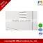 Hot sale 4 door metal storage locketr cabinet