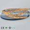 5050 Waterproof ip68 30led ULcertificate high power led strip