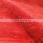 21 Wale Spandex corduroy for Casual pants