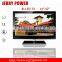 cheapest 19-42inch led tv wholesale price led tv                        
                                                Quality Choice