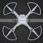 Quick Release Propellers Guard For DJI Phantom 3 2 1