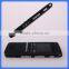 8GB Digital Audio Voice Recorder