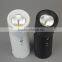 Surface Mount High quality LED Downlight COB 10W LED Spotlight Track Lights