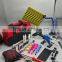 Popular Automobile dents repair kit