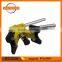 Professional Qulity Auto body repair tools with logo