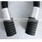 12+12 LED Flexible Neck Work Light
