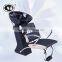 shampoo backwash unit with optional colour for sale DY-2823