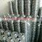 16MnR, Cr5Mo, 12Cr1MoV UNI Flanges South Africa Duplex stainless Flanges