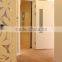 low price villa elevator / personal home lift