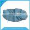 Cheap Sale Green Cpe Waterproof Overshoe