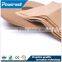 ODM/OEM acceptable kraft paper insulating laminates,kraft paper laminate