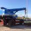 Used Kato 30 Ton Rough Terrain Crane KR-300