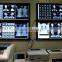 Fuji Medical Films Medical X Ray Film thermal dry film made in china